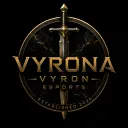VYRONA VYRON