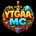 YTGAA MC Season 2 © 2026