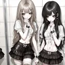 Soft & Spoiled ⋆. 𐙚 ˚