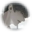 ⌞ ♟ ⌝        전능한      ╱     𝔒𝔪𝔫𝔦𝔭𝔬𝔱𝔢𝔫𝔱