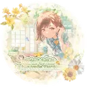 ୧⋆｡🍂.𝑷𝒓𝒐𝒋𝒆𝒄𝒕 𝑺𝒆𝒌𝒂𝒊: 𝑳𝒂 𝑵𝒐𝒖𝒗𝒆𝒍𝒍𝒆 𝑭𝒍𝒐𝒓𝒂𝒊𝒔𝒐𝒏ꫂ᭪݁