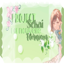 Project Sekai: La Nouvelle Floraison Discord server icon