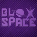 BloxSpace