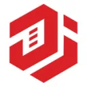 Pione chain | Real-World Asset (RWA) tokenization