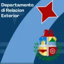 [ARU] Foreign Relations Office