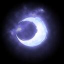 -/1one Discord Server Icon