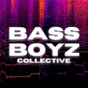 BASS BOYZ's Community Server
