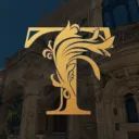 𝕿𝖍𝖞𝖗𝖊𝖓𝖆