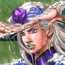 Zephyr Discord server icon