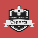 Rutgers Esports icon