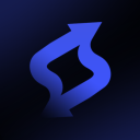 Swapverse icon