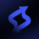 Swapverse