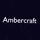 Ambercraft | 1 сезон