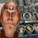 The Canning Factory