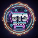 /6t9shop™  || 24/7