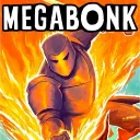 Megabonk СНГ