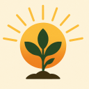 SoCal Adult Garden Discord server icon