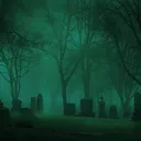 ⤷ , ♱ 𝕾𝖊𝖕𝖙𝖊𝖒𝖇𝖊𝖗 𝕾𝖚𝖓 ♱ˎ˗