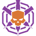 306th Red Seraphs Discord server icon