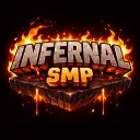 Infernal SMP | Minecraft SMP