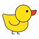 🌊 El Estanque de Patito 🦆