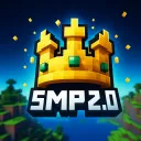 Crown 2.0 SMP