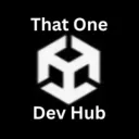 ThatOneDevHub
