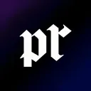 [💰] Puataun