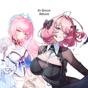Discovery icon for In Detroit Afflicted Discord server