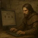 AI Influence