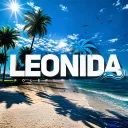 LEONIDA CITY