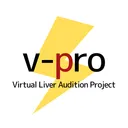 v-pro.online / ブイプロ