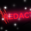 REDACTED | Hangout | Community | Server templates | Nitro drops | Discord server icon