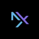 NexusRP Season 3