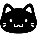 ご機嫌ナナメ