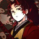 ╭      𓈒        🏮        יִ        ﹕   𝐊𝐍𝐘: 𝐊𝐢𝐧𝐠 𝐃𝐞𝐦𝐨𝐧