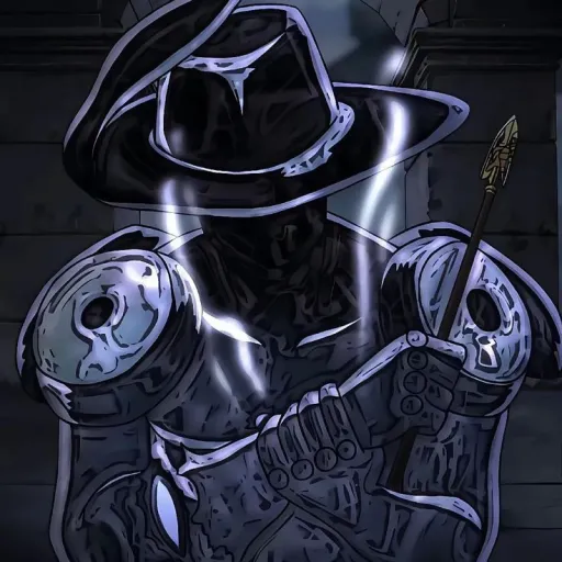 JoJo | Текстовая Ролевая — мониторинг Discord сервера, статистика и рейтинг