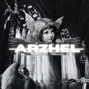 @  ĀRZHĒL ; MĀIŃ ŪS