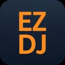 EZ-DJ