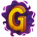 GalaxySMP