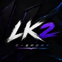 LK2 E-sports 🇫🇷