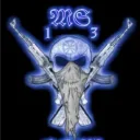 [AMX] MS-13