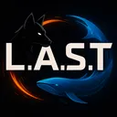 ⟁ L.A.S.T ⟁