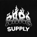 RareSupply Shop | Cheap | AirPods | Clothing