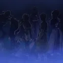 TK (Twelve Kizuki)