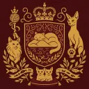 Новый ВПИ/РП проект без названия
