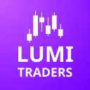 LumiTraders Team Club