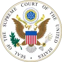 PMB Judicial Branch