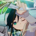 종겜 맛집 Discord server icon