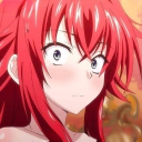 Mommy Rias's piggies Discord server icon